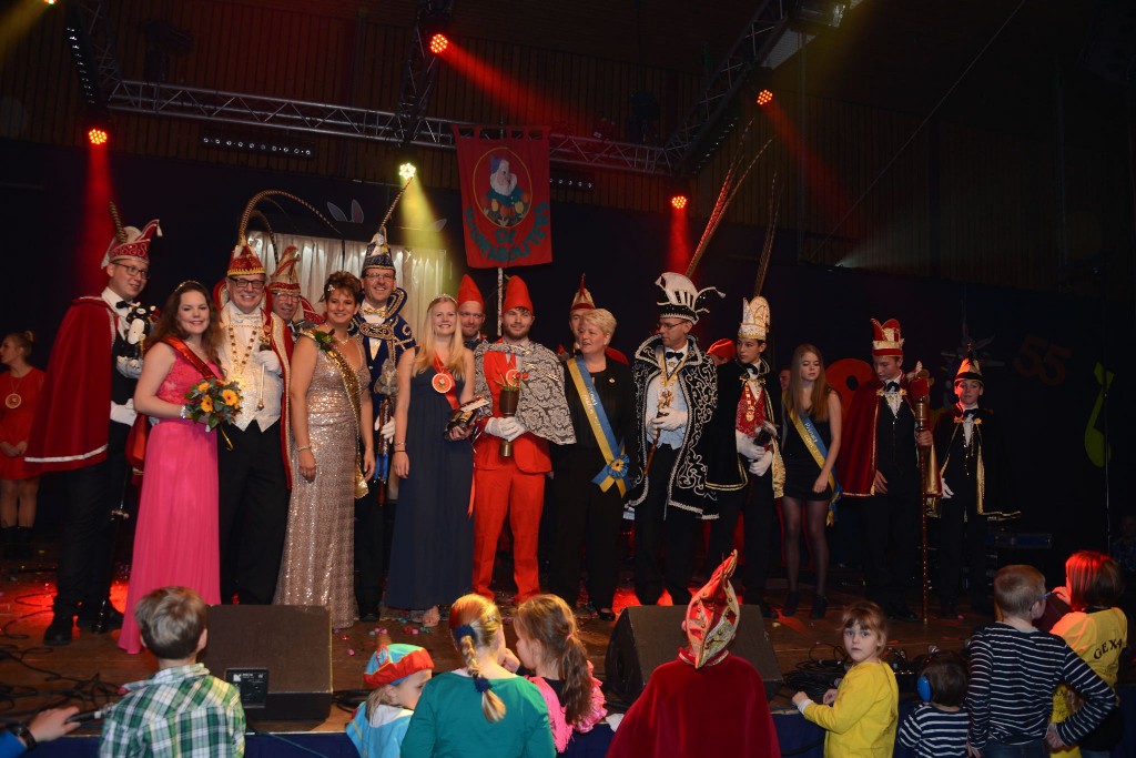 ../Images/Liedjesfestival 2014 195.jpg